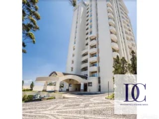 📍 APTO EN VENTA – 3 HAB + SALA FAM | EDIFICIO TORRE REAL | CAES KM 9 — Apartamento en Venta en Torre Real, Carretera a El Salvador, Guatemala, Ciudad — miniatura 3 de 13