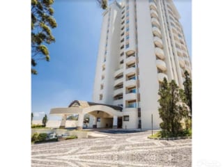 📍 Apto en Venta – 3 Hab + Sala Fam | Edificio Torre Real | CAES KM 9 — Apartamento en Venta en Torre Real, Carretera a El Salvador, Guatemala, Ciudad — miniatura 3 de 13