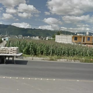 Alquiler de Terreno Xela 6,430Vrs2 — Terreno en Alquiler en La Esperanza, Quetzaltenango — miniatura 5 de 5