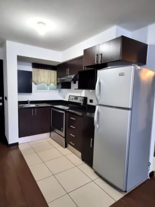 Apartamento en venta - Torre Entre Árboles - Zona 1 — Apartamento en Venta en Zona 1, Guatemala, Ciudad — miniatura 10 de 12