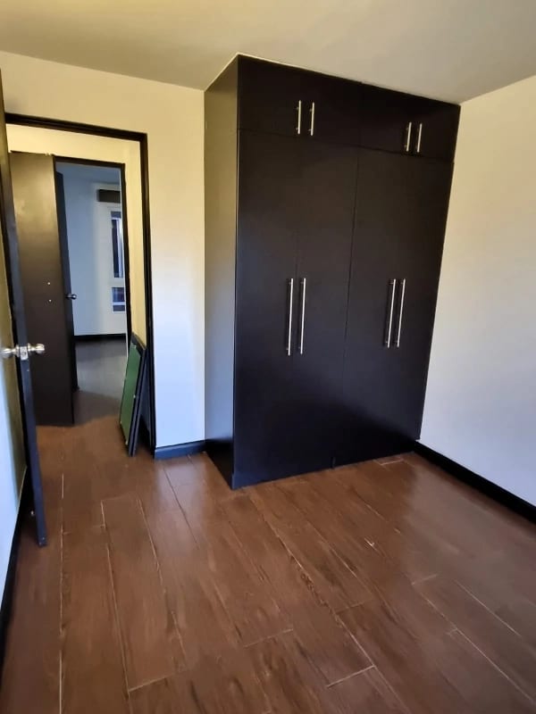 Apartamento en venta - Torre Entre Árboles - Zona 1 — Apartamento en Venta en Zona 1, Guatemala, Ciudad — foto 8 de 12
