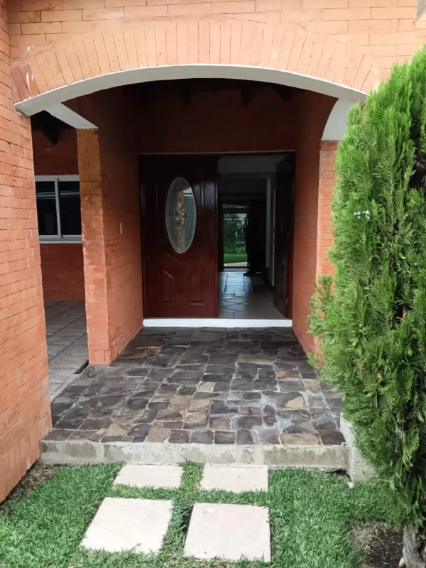 Casa en venta - Residenciales San Anotnio - Km 16.5 CAES — Casa en Venta en Carretera a El Salvador, Guatemala, Ciudad — foto 15 de 15
