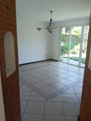 Casa en venta - Residenciales San Anotnio - Km 16.5 CAES — Casa en Venta en Carretera a El Salvador, Guatemala, Ciudad — miniatura 14 de 15
