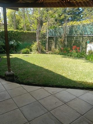 Casa en venta - Residenciales San Anotnio - Km 16.5 CAES — Casa en Venta en Carretera a El Salvador, Guatemala, Ciudad — miniatura 11 de 15