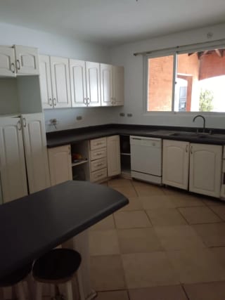 Casa en venta - Residenciales San Anotnio - Km 16.5 CAES — Casa en Venta en Carretera a El Salvador, Guatemala, Ciudad — miniatura 10 de 15