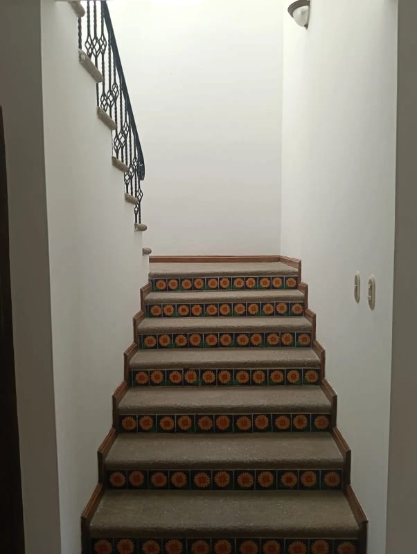 Casa en venta - Residenciales San Anotnio - Km 16.5 CAES — Casa en Venta en Carretera a El Salvador, Guatemala, Ciudad — foto 9 de 15