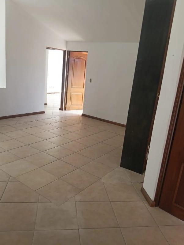 Casa en venta - Residenciales San Anotnio - Km 16.5 CAES — Casa en Venta en Carretera a El Salvador, Guatemala, Ciudad — foto 6 de 15