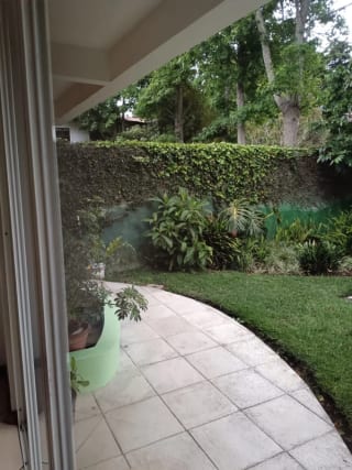 Casa en venta - Residenciales San Anotnio - Km 16.5 CAES — Casa en Venta en Carretera a El Salvador, Guatemala, Ciudad — miniatura 4 de 15