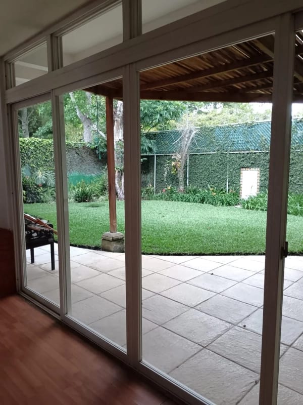 Casa en venta - Residenciales San Anotnio - Km 16.5 CAES — Casa en Venta en Carretera a El Salvador, Guatemala, Ciudad — foto 3 de 15