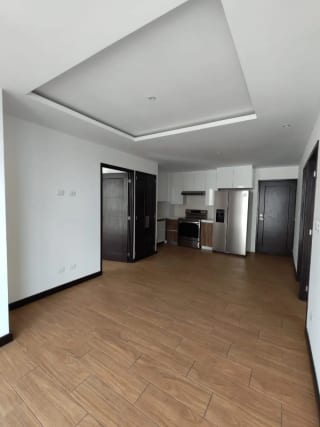 Apartamento en Alquiler | Torre Praga | Zona 15 VH1 | 2 habitaciones · Balcón — Apartamento en Alquiler en Zona 15, Guatemala, Ciudad — miniatura 13 de 13