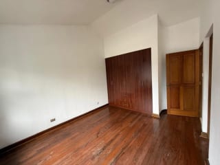Preciosa casa en venta en Condominio la Encantada, km 12 Carretera El Salvador. — Casa en Venta en Carretera a El Salvador, Guatemala, Ciudad — miniatura 17 de 17