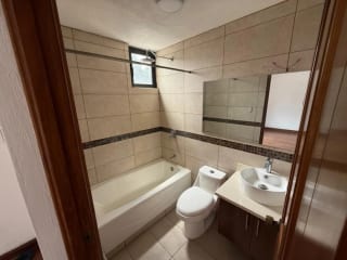 Preciosa casa en venta en Condominio la Encantada, km 12 Carretera El Salvador. — Casa en Venta en Carretera a El Salvador, Guatemala, Ciudad — miniatura 14 de 17