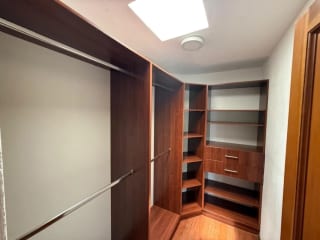 Preciosa casa en venta en Condominio la Encantada, km 12 Carretera El Salvador. — Casa en Venta en Carretera a El Salvador, Guatemala, Ciudad — miniatura 5 de 17
