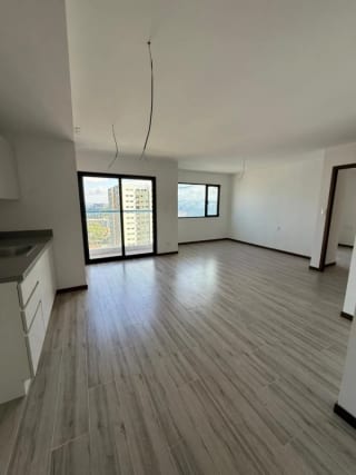 APARTAMENTO - Cesion de Derechos - NEO2, zona 10 — Apartamento en Venta en Neo Apartamentos, Zona 10, Guatemala, Ciudad — miniatura 1 de 8