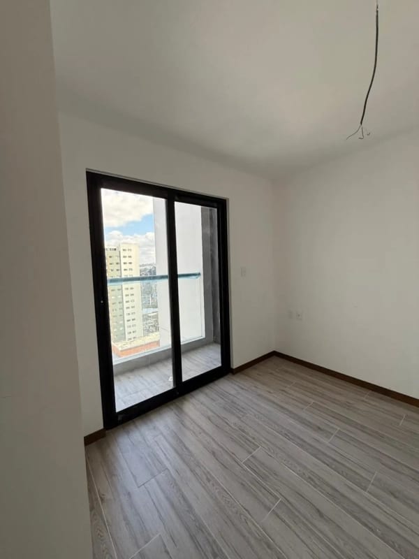 APARTAMENTO - Cesion de Derechos - NEO2, zona 10 — Apartamento en Venta en Neo Apartamentos, Zona 10, Guatemala, Ciudad — foto 8 de 8