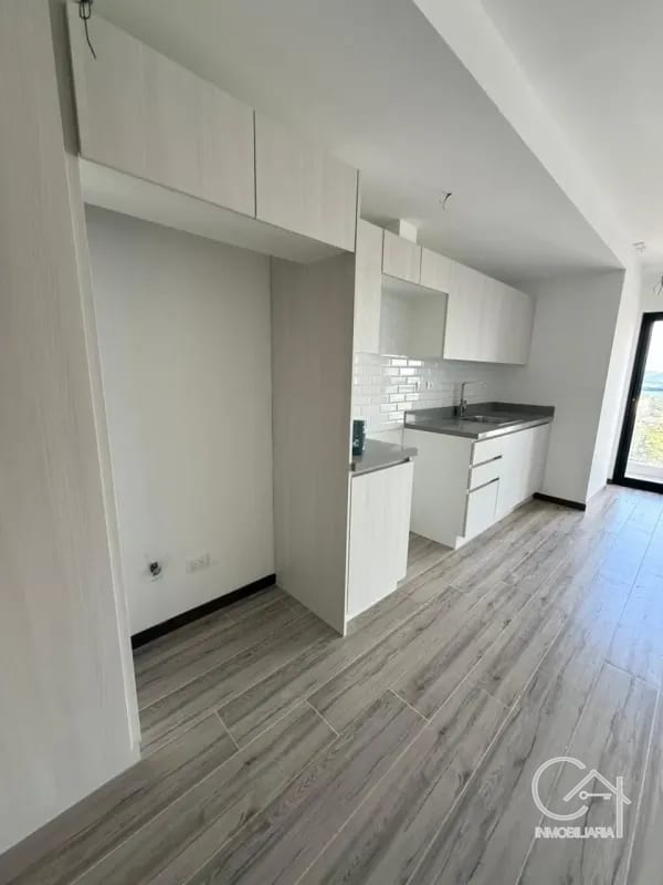 APARTAMENTO - Cesion de Derechos - NEO2, zona 10 — Apartamento en Venta en Neo Apartamentos, Zona 10, Guatemala, Ciudad — foto 7 de 8