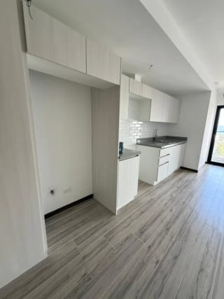 APARTAMENTO - Cesion de Derechos - NEO2, zona 10 — Apartamento en Venta en Neo Apartamentos, Zona 10, Guatemala, Ciudad — miniatura 7 de 8