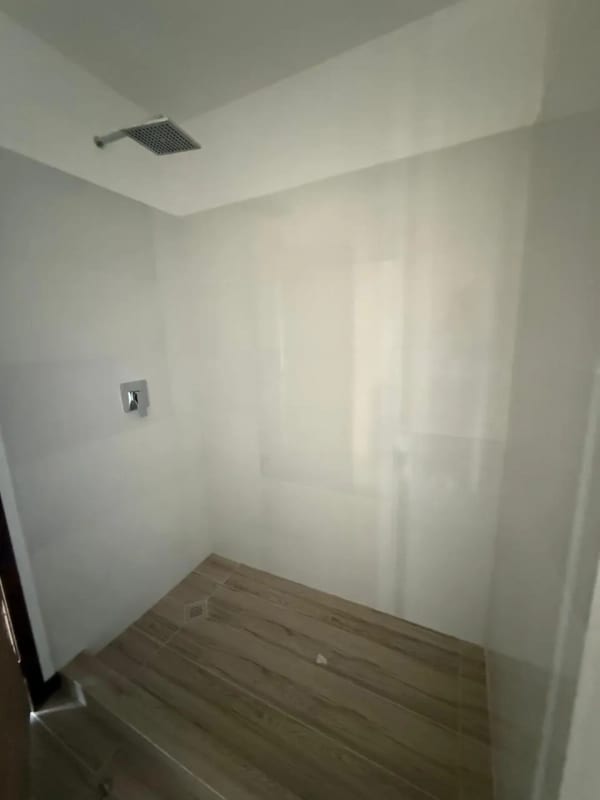APARTAMENTO - Cesion de Derechos - NEO2, zona 10 — Apartamento en Venta en Neo Apartamentos, Zona 10, Guatemala, Ciudad — foto 6 de 8