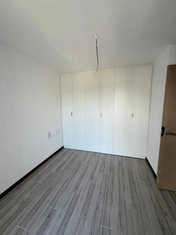 APARTAMENTO - Cesion de Derechos - NEO2, zona 10 — Apartamento en Venta en Neo Apartamentos, Zona 10, Guatemala, Ciudad — foto 5 de 8