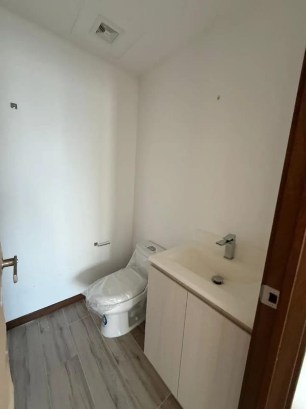 APARTAMENTO - Cesion de Derechos - NEO2, zona 10 — Apartamento en Venta en Neo Apartamentos, Zona 10, Guatemala, Ciudad — foto 4 de 8