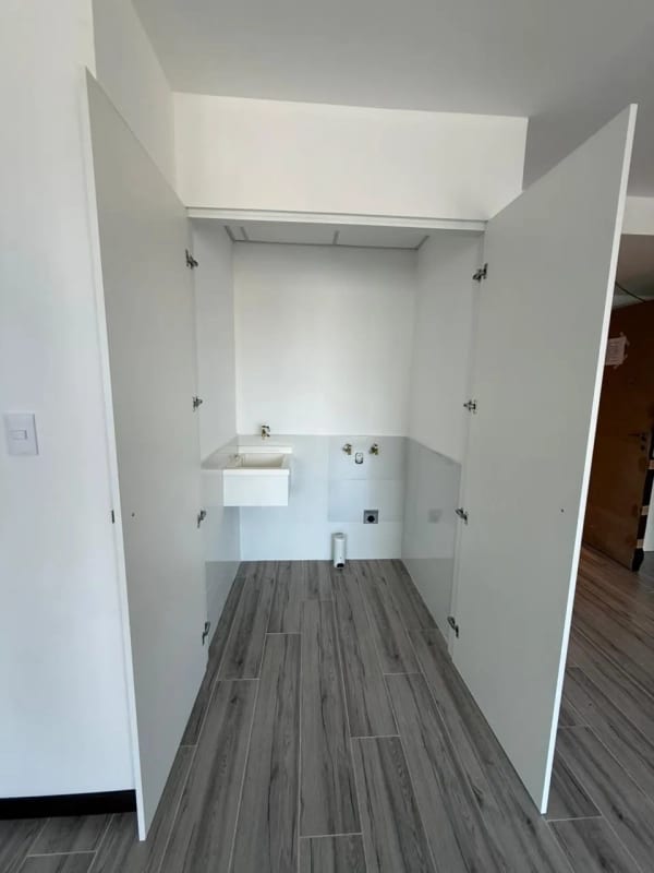 APARTAMENTO - Cesion de Derechos - NEO2, zona 10 — Apartamento en Venta en Neo Apartamentos, Zona 10, Guatemala, Ciudad — foto 3 de 8