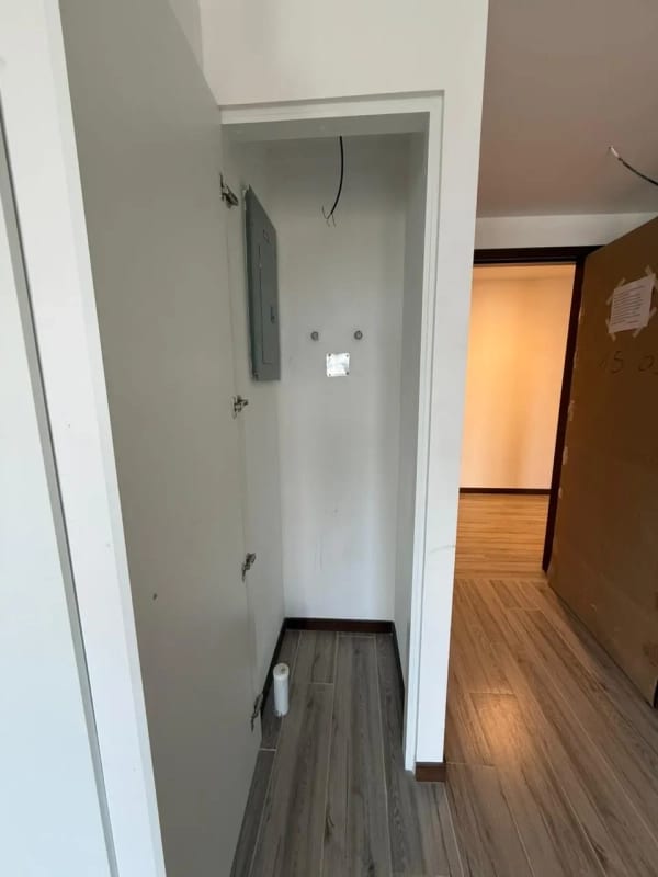 APARTAMENTO - Cesion de Derechos - NEO2, zona 10 — Apartamento en Venta en Neo Apartamentos, Zona 10, Guatemala, Ciudad — foto 2 de 8