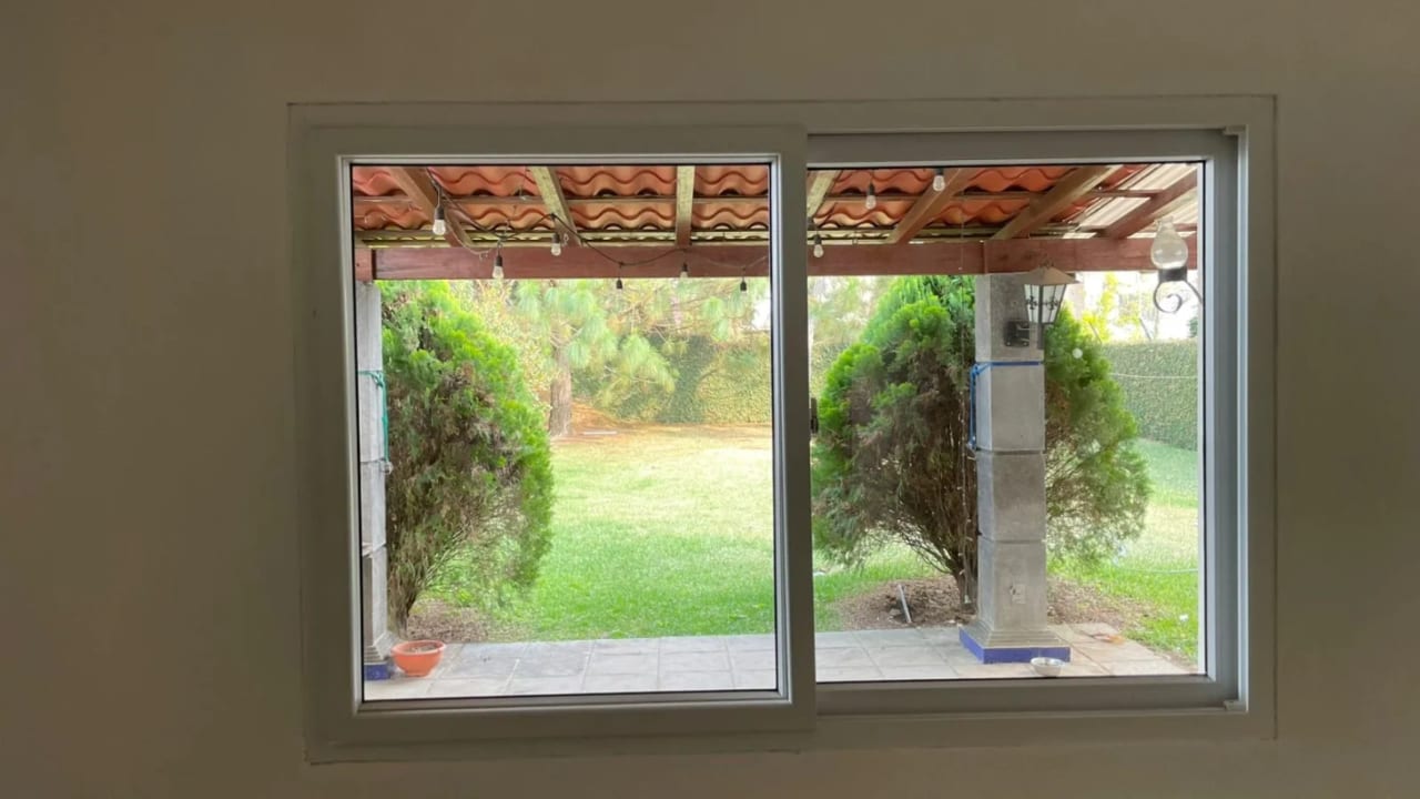 Casa en venta - La Fontana - Km25.5 CAES — Casa en Venta en Carretera a El Salvador, Guatemala, Ciudad — foto 11 de 13