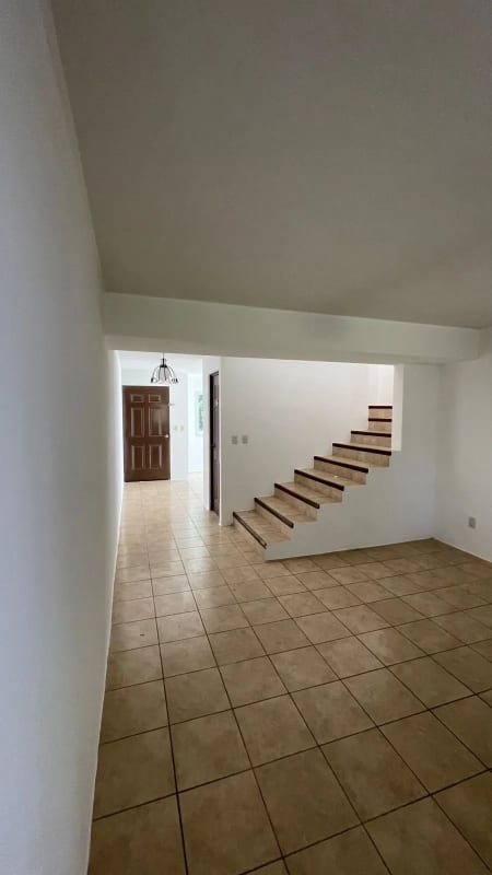 Casa en venta - La Fontana - Km25.5 CAES — Casa en Venta en Carretera a El Salvador, Guatemala, Ciudad — foto 10 de 13