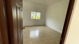 Casa en venta - La Fontana - Km25.5 CAES — Casa en Venta en Carretera a El Salvador, Guatemala, Ciudad — miniatura 7 de 13