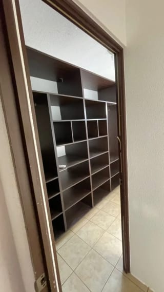Casa en venta - La Fontana - Km25.5 CAES — Casa en Venta en Carretera a El Salvador, Guatemala, Ciudad — miniatura 6 de 13