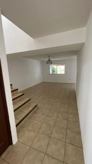 Casa en venta - La Fontana - Km25.5 CAES — Casa en Venta en Carretera a El Salvador, Guatemala, Ciudad — miniatura 3 de 13