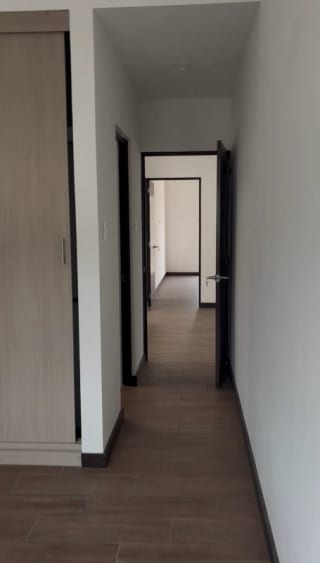 Casa con/Apto Prados de Fraijanes — Casa en Alquiler en Carretera a El Salvador, Guatemala, Ciudad — miniatura 2 de 4