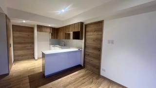 Apartamento en Alquiler | Edificio Cendana | Zona 9 | 2 habitaciones · Pet friendly — Apartamento en Alquiler en Cendana, Zona 9, Guatemala, Ciudad — miniatura 8 de 8