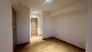 Apartamento en Alquiler | Edificio Cendana | Zona 9 | 2 habitaciones · Pet friendly — Apartamento en Alquiler en Cendana, Zona 9, Guatemala, Ciudad — miniatura 6 de 8