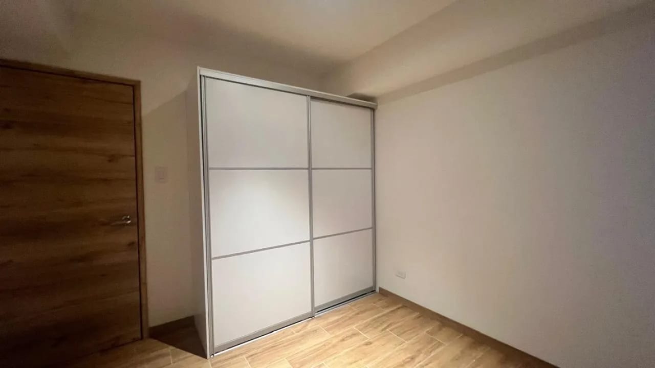 Apartamento en Alquiler | Edificio Cendana | Zona 9 | 2 habitaciones · Pet friendly — Apartamento en Alquiler en Cendana, Zona 9, Guatemala, Ciudad — foto 5 de 8