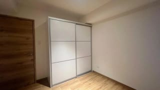 Apartamento en Alquiler | Edificio Cendana | Zona 9 | 2 habitaciones · Pet friendly — Apartamento en Alquiler en Cendana, Zona 9, Guatemala, Ciudad — miniatura 5 de 8