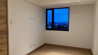 Apartamento en Alquiler | Edificio Cendana | Zona 9 | 2 habitaciones · Pet friendly — Apartamento en Alquiler en Cendana, Zona 9, Guatemala, Ciudad — miniatura 4 de 8