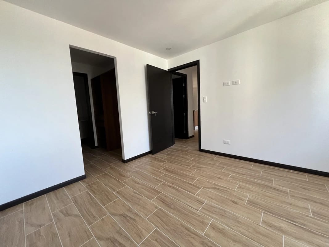 Alquiler Apartamento 2 Dormitorios para estrenar | Essenza Zona 13 — Apartamento en Alquiler en Zona 13, Guatemala, Ciudad — foto 2 de 12
