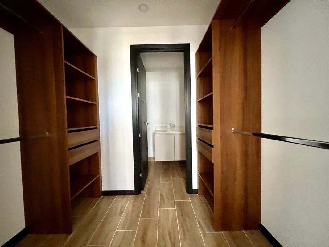 Alquiler Apartamento 2 Dormitorios para estrenar | Essenza Zona 13 — Apartamento en Alquiler en Zona 13, Guatemala, Ciudad — foto 3 de 12