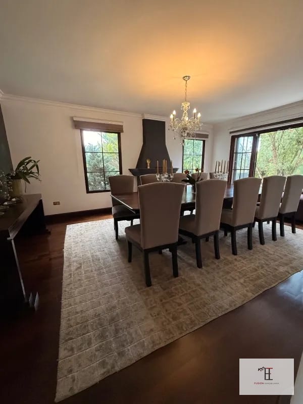 VENDO LINDA CASA RESIDENCIAL LOS DIAMANTES CAES KM. 16.5 — Casa en Venta en Los Diamantes, Carretera a El Salvador, Guatemala, Ciudad — foto 7 de 9