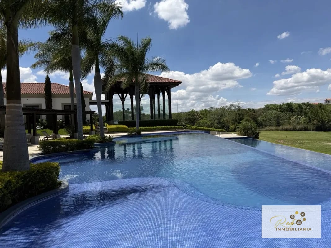 🏙️ Apartamento de lujo en alquiler – Cayalá — Apartamento en Alquiler en Zona 16, Guatemala, Ciudad — foto 13 de 13