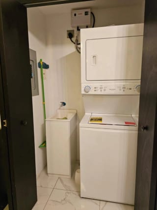 🏢 Apartamento en Venta – Zona 15 | Fontainebleau — Apartamento en Venta en Zona 15, Guatemala, Ciudad — miniatura 9 de 11