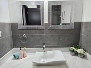 🏢 Apartamento en Venta – Zona 15 | Fontainebleau — Apartamento en Venta en Zona 15, Guatemala, Ciudad — miniatura 6 de 11
