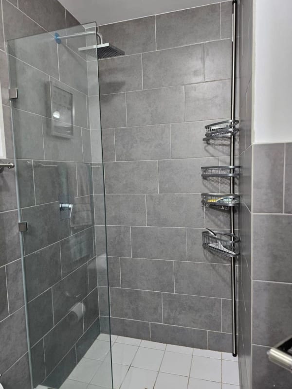 🏢 Apartamento en Venta – Zona 15 | Fontainebleau — Apartamento en Venta en Zona 15, Guatemala, Ciudad — foto 4 de 11