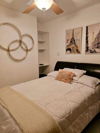 🏢 Apartamento en Venta – Zona 15 | Fontainebleau — Apartamento en Venta en Zona 15, Guatemala, Ciudad — miniatura 2 de 11