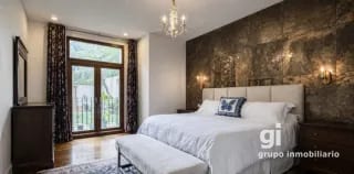Apartamento en venta en Oakland — Apartamento en Venta en Zona 10, Guatemala, Ciudad — miniatura 3 de 6