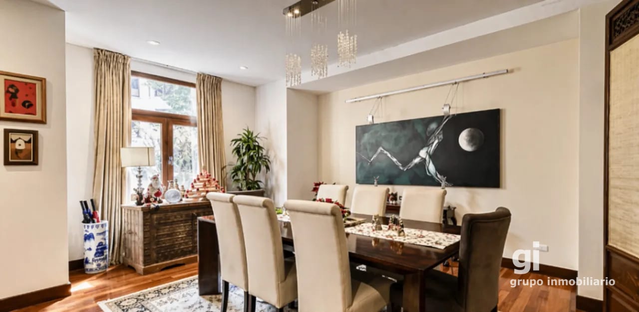Apartamento en venta en Oakland — Apartamento en Venta en Zona 10, Guatemala, Ciudad — foto 4 de 6