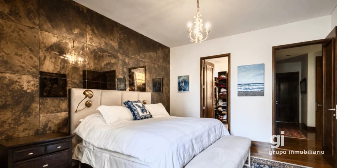 Apartamento en venta en Oakland — Apartamento en Venta en Zona 10, Guatemala, Ciudad — foto 6 de 6