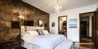 Apartamento en venta en Oakland — Apartamento en Venta en Zona 10, Guatemala, Ciudad — miniatura 6 de 6