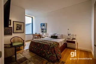 Apartamento de 2 dormitorios en venta en Oakland — Apartamento en Venta en Zona 10, Guatemala, Ciudad — miniatura 4 de 10